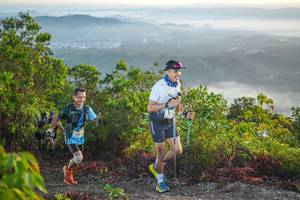 BIB: 
                            <button type="button" onclick="openModal(21874181)" class="btn btn-primary btn-sm float-right btn-popup" data-toggle="modal" data-target=".modal-high-quality">
                        <i class="fas fa-shopping-cart"></i> Add to Cart
                    </button>
                                            <button type="button" onclick="isThisMe(21874181, true)" class="btn btn-success btn-sm float-right btn-popup btn-isme hidden" data-toggle="tooltip" data-placement="bottom" title="นี่คือรูปของคุณใช่ไหม คลิกที่นี่เพื่อเอาเข้าอัลบั้ม">
                        <i class="fas fa-plus"></i> Add to album
                    </button>
                    <button type="button" onclick="isThisMe(21874181, false)" class="btn btn-warning btn-sm float-right btn-popup btn-isnotme hidden">
                        <i class="fas fa-ban"></i> Remove from album
                    </button>